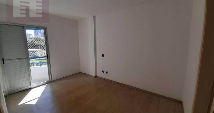 Apartamento 2 Dormitórios c/ suíte Próximo do metrô Carrão