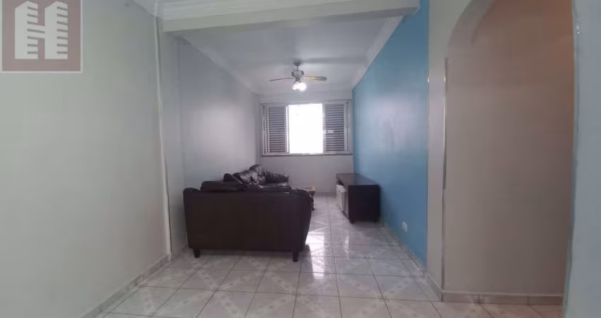 Apartamento à venda, 79 m² - Brás - Mooca - Metrô - Trem - São Paulo/SP