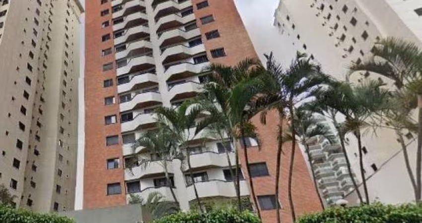 Apartamento com 3 dormitórios à venda, 92 m² _ Rua Vilela - Tatuapé - São Paulo/SP