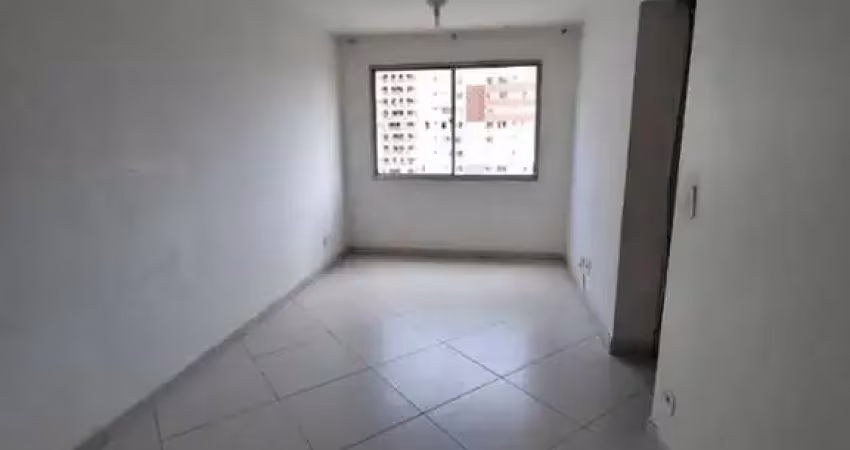 Apto, Metro Carrão, 2 Dorm, 1 Wc, 1 Vaga