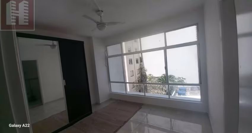 Alugar 1 dormitório - Rua Teodoro Sampaio - Pinheiros - São Paulo