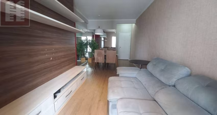 Apartamento com 3 quartos à venda na Rua Apucarana, 382, Tatuapé, São Paulo