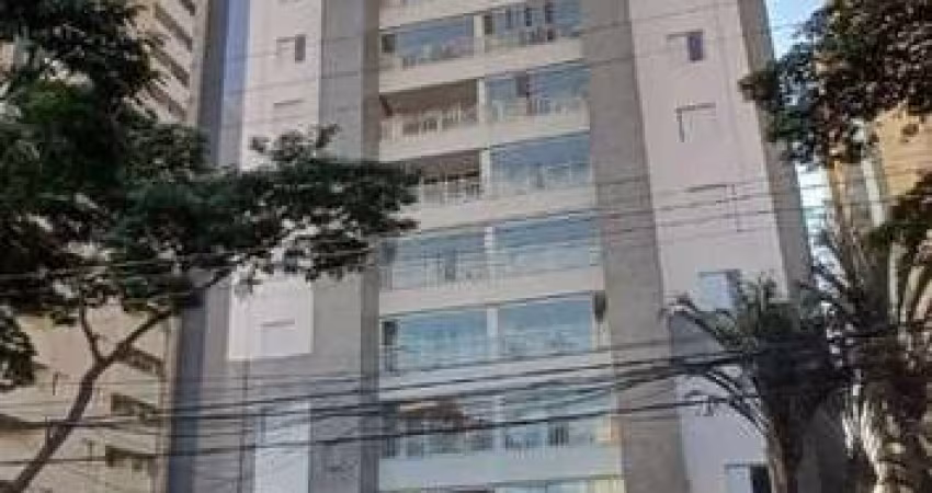 Apartamento 3 dormitórios, 92 m² próximo ao Pão de Açúcar