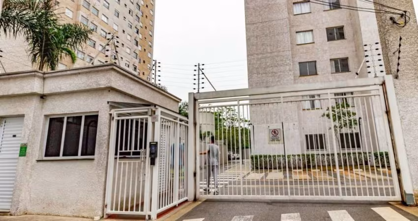 Belém - Apto 2 Dor, 1 Vaga, com Lazer