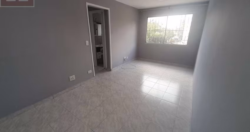 Apartamento 2 Dormitórios - Frente ao Metrô Carrão - Tatuapé