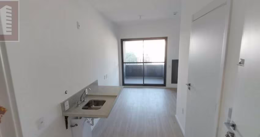 Studio  para alugar, 27 m² - próximo Metrô Vila Matilde