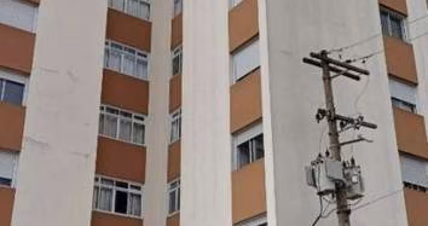 Apartamento Tatuapé 104 m privativos - Próximo ao Metrô Carrão- R$800.000