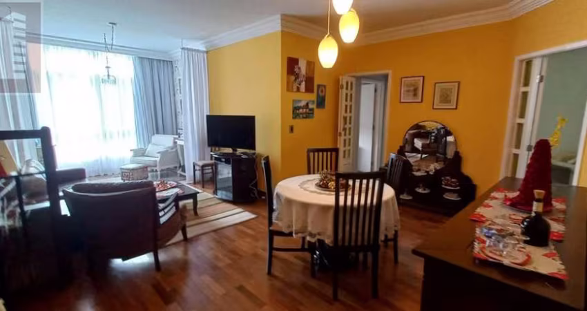Belo apartamento - Bairro Bela Vista - Shopping Pátio Paulista