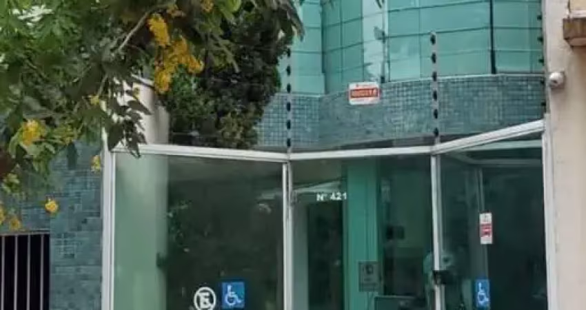 Prédio comercial à venda, 172 m² por r$ 1.600.000 - metrô carrão - tatuapé - são paulo/sp