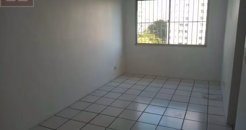 Apartamento com 2 quartos à venda na Rua Apucarana, 116, Tatuapé, São Paulo