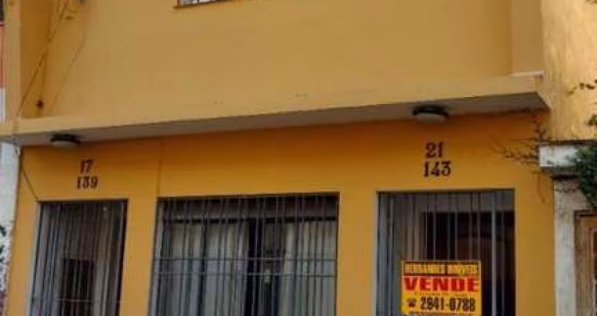 Oportunidade! Ótimo para invetimento - Tatuapé - São Paulo/SP