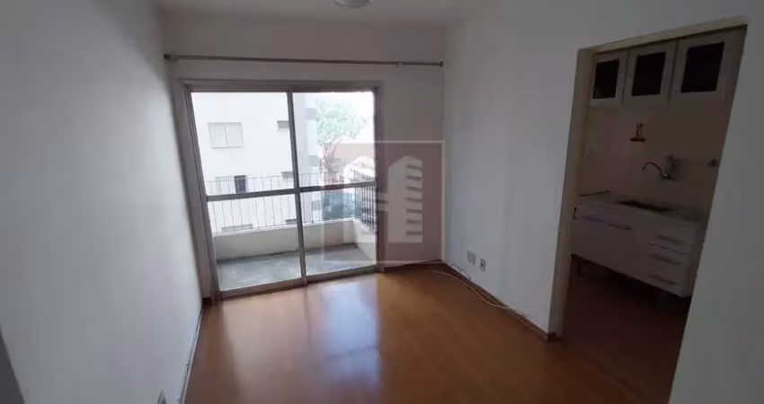 Apartamento 1 dormitório  -  1 vaga - metrô carrão - tatuapé - são paulo/sp