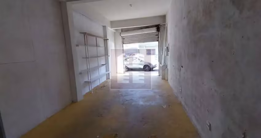 Ponto comercial para alugar na Rua Bom Sucesso, 529, Tatuapé, São Paulo