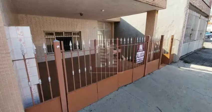 Casa com 3 quartos para alugar na Rua Chagu, 322, Vila Formosa, São Paulo