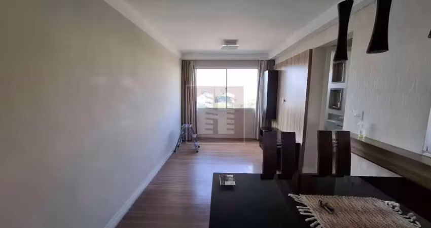 Apartamento com 2 quartos à venda na Rua Apucarana, 116, Tatuapé, São Paulo