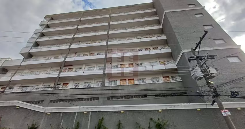 Apartamento 2 dormitórios tatuapé r$350.000- 51 m privativos-