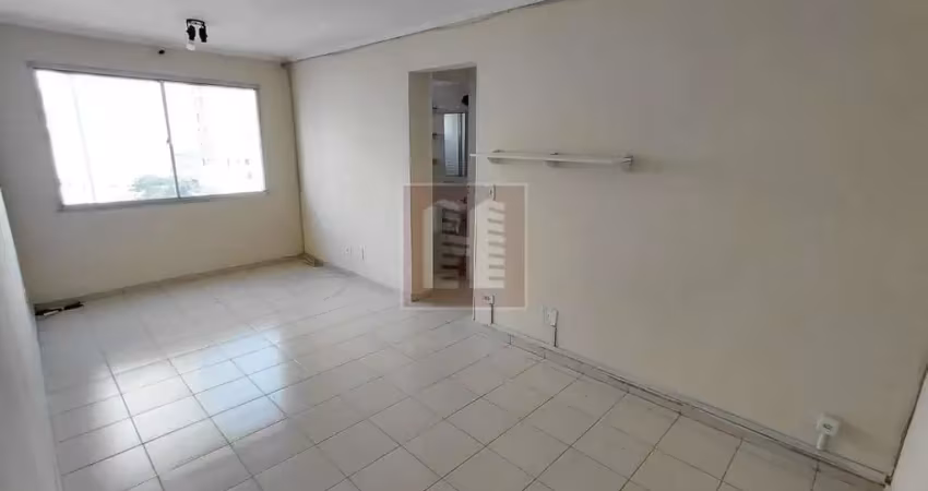 Apartamento com 2 quartos para alugar na Rua Apucarana, 116, Tatuapé, São Paulo
