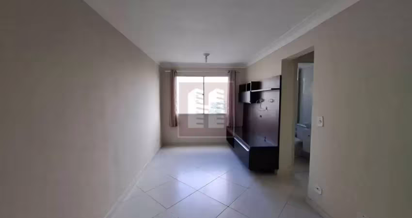 Apartamento para locação- 2 dormitórios- ao lado metrô carrão