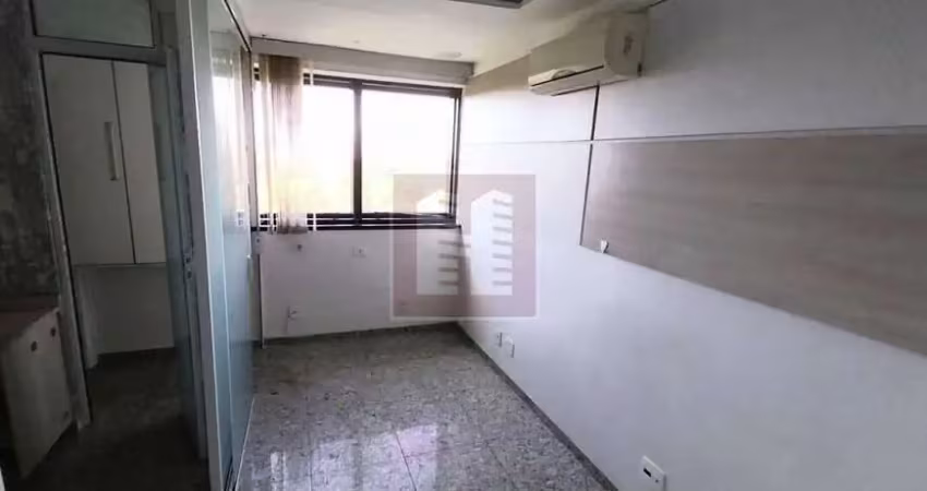 Conjunto comercial - rua apucarana - metrô carrão - tatuapé