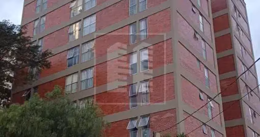 Apartamento 3 dormitórios sendo 1 suíte + dispensa, 2 vagas, próximo ao metrô carrão