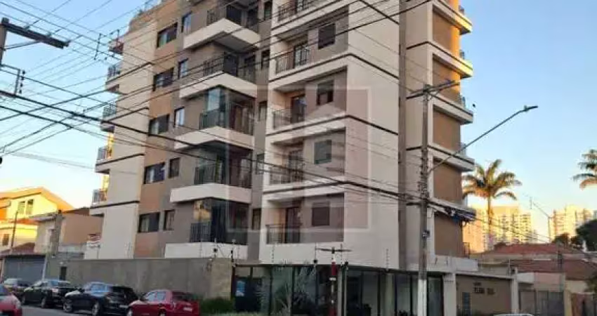 Apartamento com 1 quarto para alugar na Rua Santo Elias, 352, Parque São Jorge, São Paulo