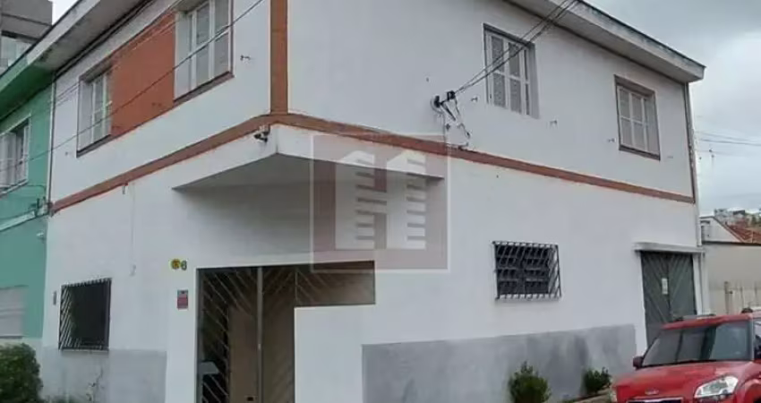 Casa comercial com 1 sala para alugar na Praça Dom Justino José Sant'Ana, 6, Tatuapé, São Paulo