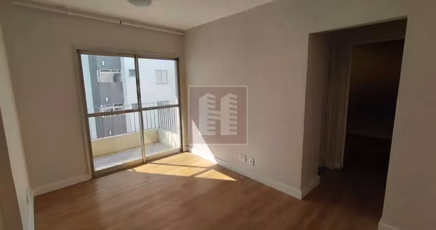 Apartamento com 1 quarto para alugar na Rua Vilela, 805, Tatuapé, São Paulo