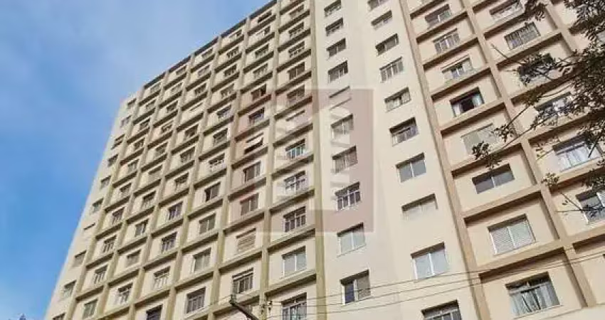Apartamento com 2 quartos à venda na Avenida Alcântara Machado, 3000, Belenzinho, São Paulo
