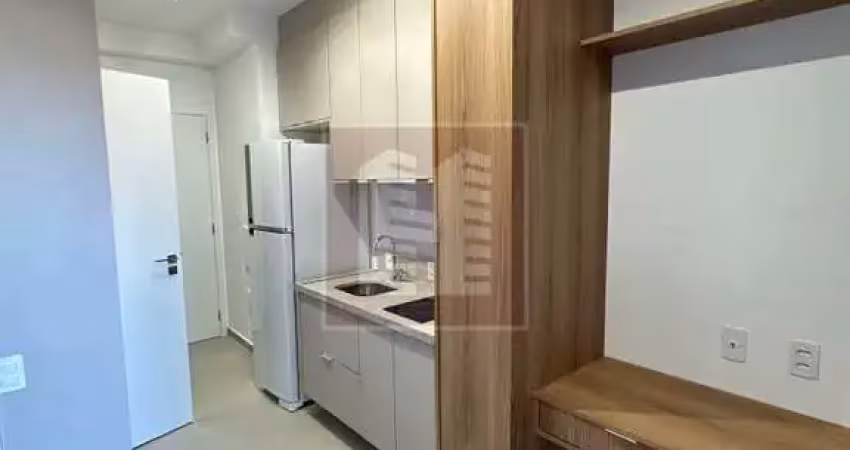 Apartamento com 1 quarto para alugar na Rua Soriano de Sousa, 70, Tatuapé, São Paulo