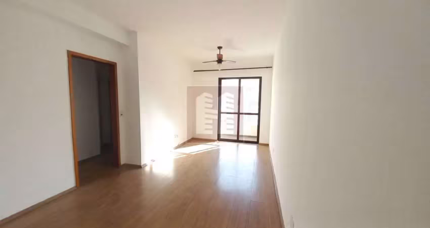 Apartamento 3 dormitórios - 1 vaga - metrô carrão - tatuapé