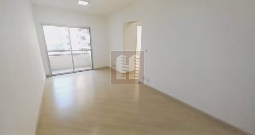 Apartamento venda - tatuapé - 2 dormitórios - metrô carrão