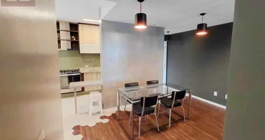 Apartamento com 2 quartos à venda na Rua Apucarana, 382, Tatuapé, São Paulo