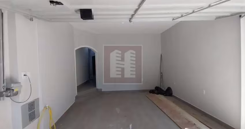 Casa comercial com 1 sala para alugar na Praça Barão de Itaqui, 663, Vila Gomes Cardim, São Paulo