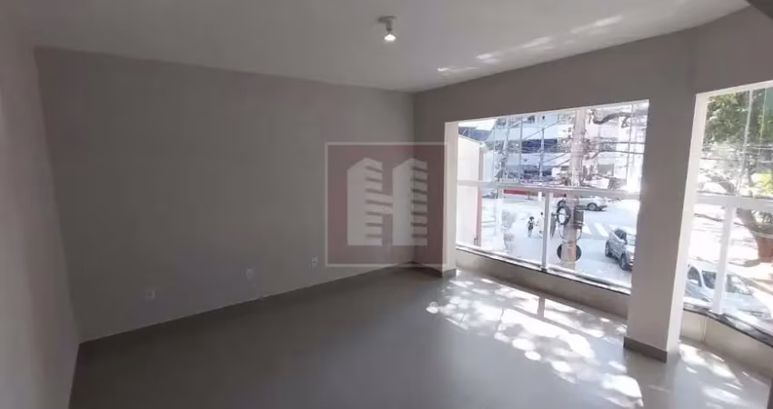 Casa comercial para alugar na Praça Barão de Itaqui, 663, Vila Gomes Cardim, São Paulo