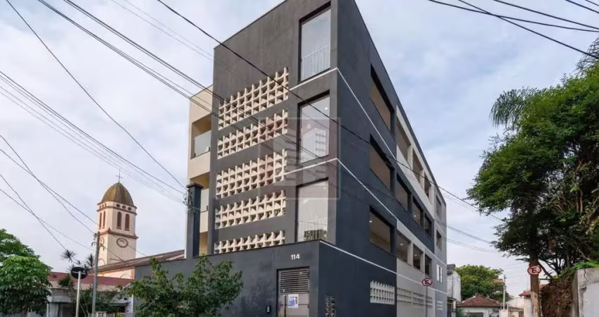 2 dormitórios - próximo avenida conselheiro carrão - rua cantagalo