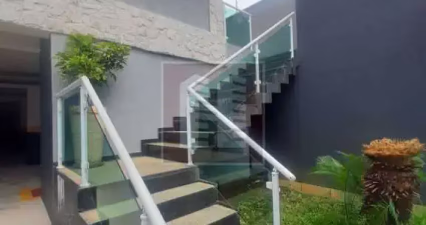 Apartamento com 3 quartos à venda na Rua Pedro Voss, 170, Vila Carrão, São Paulo