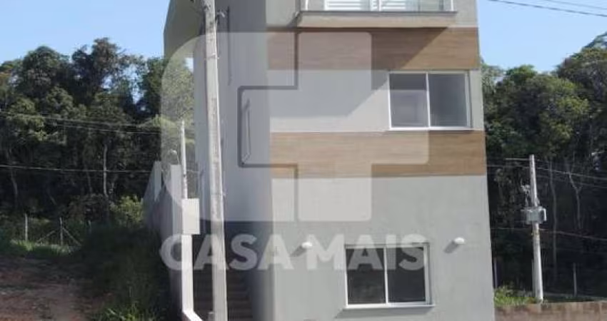 Casa em Condomínio para Venda em Cotia, Sítio Boa Vista, 3 dormitórios, 1 suíte, 3 banheiros, 2 vagas