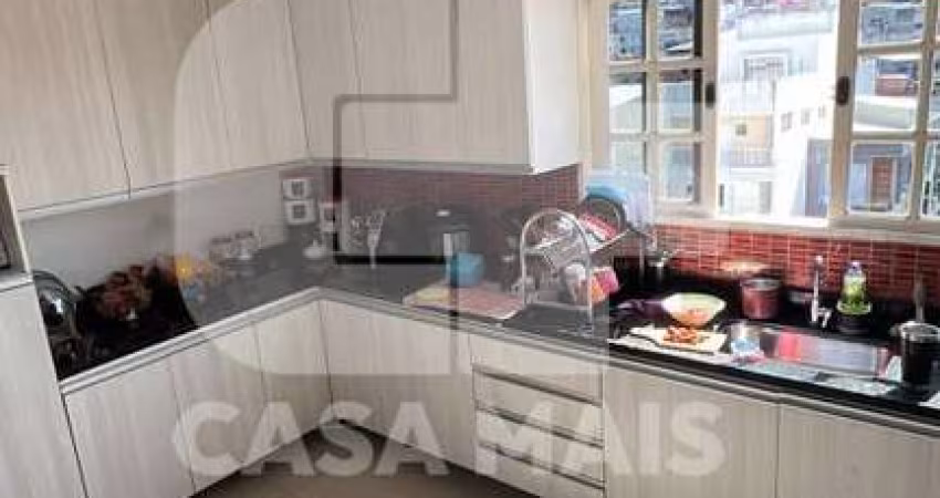 Casa para Venda em Barueri, Vila Viana, 3 dormitórios, 1 suíte, 3 banheiros, 2 vagas