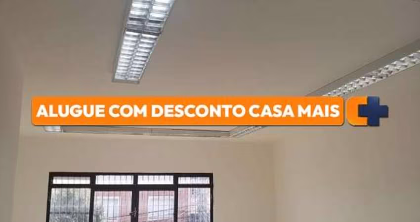 Prédio para Locação em São Paulo, Vila Leopoldina, 7 banheiros