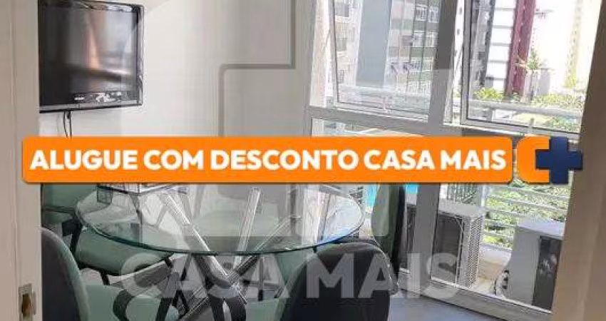 Sala Comercial para Locação em São Paulo, Pinheiros, 4 banheiros, 3 vagas