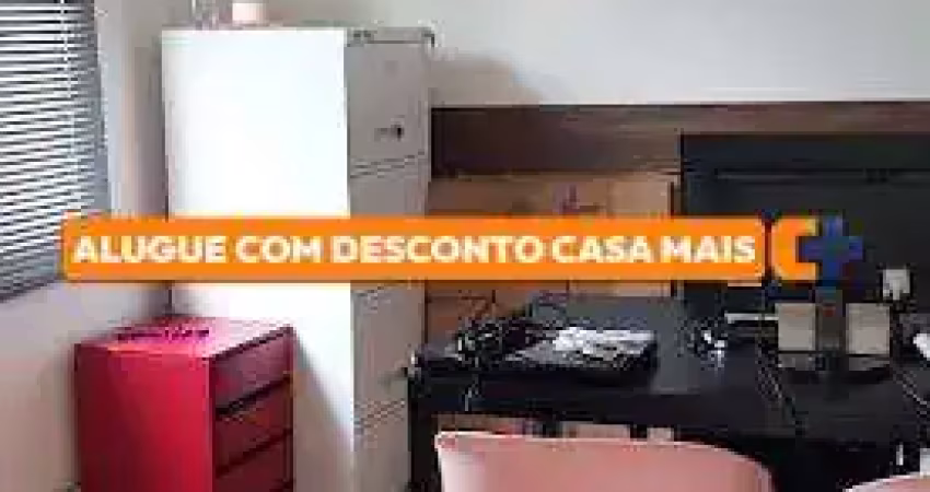 Casa comercial para locação em são paulo, pinheiros, 2 banheiros