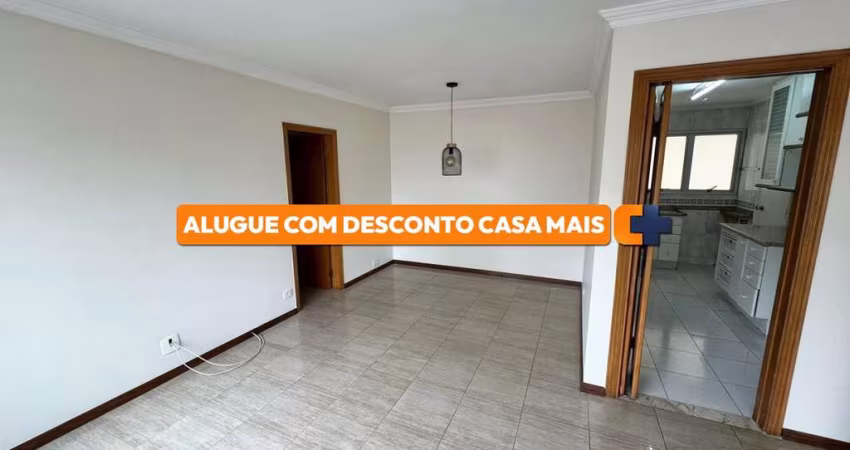 Apartamento para Locação em São Paulo, Pinheiros, 3 dormitórios, 1 suíte, 3 banheiros, 1 vaga