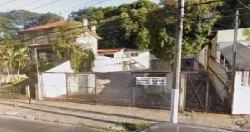 Terreno para locação em são paulo, lapa, 1 banheiro