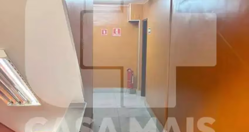 Loja para locação em são paulo, pinheiros, 3 banheiros