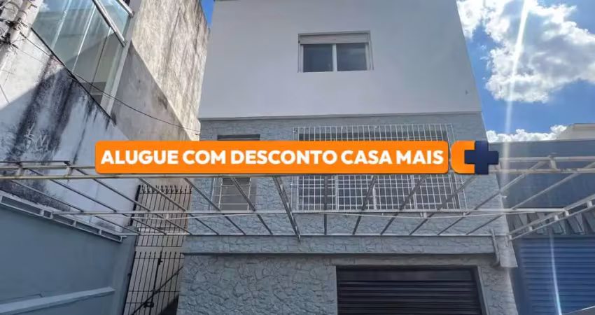 Prédio comercial para locação em são paulo, vila pompéia, 3 banheiros, 3 vagas