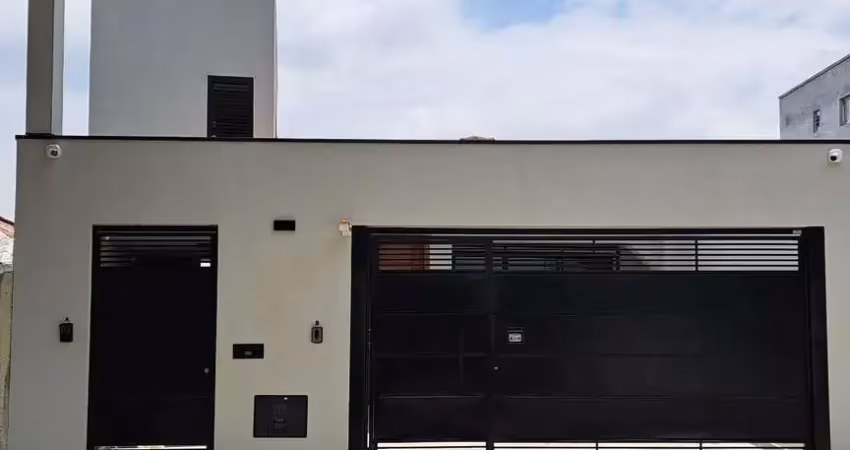 Apartamento para locação em são paulo, vila ipojuca, 1 dormitório, 1 banheiro