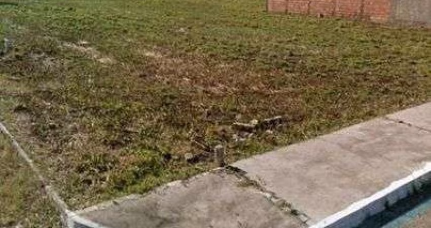 Lote/Terreno | 150 m² | Maracanaú Sul