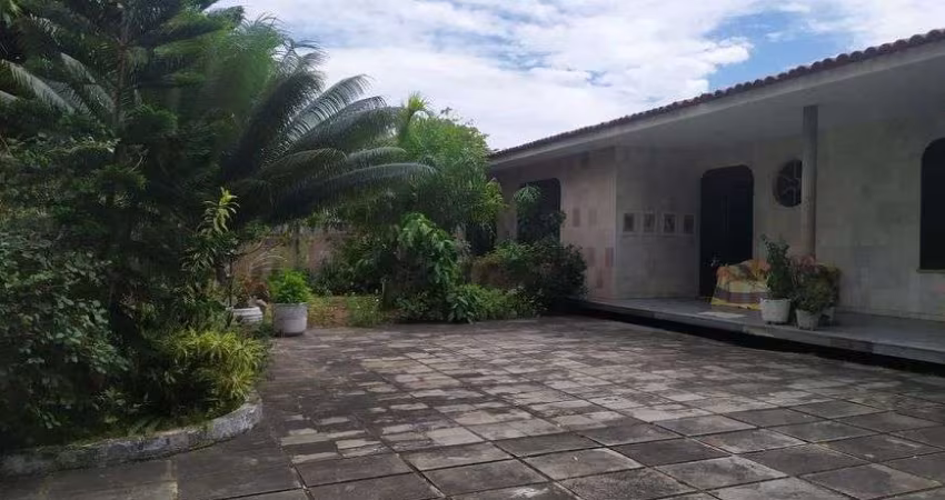 Casa | 504 m² | 3 quartos | Joaquim Távora