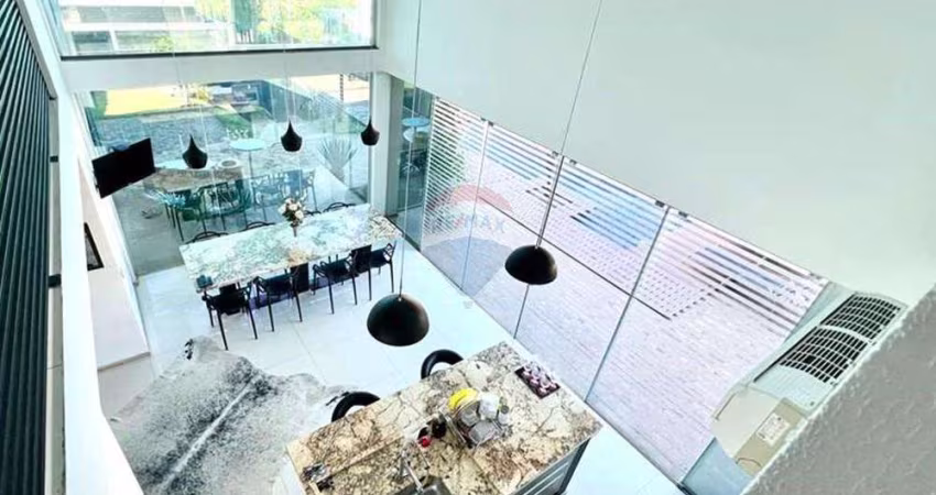 Casa Bairro Cidade Nova