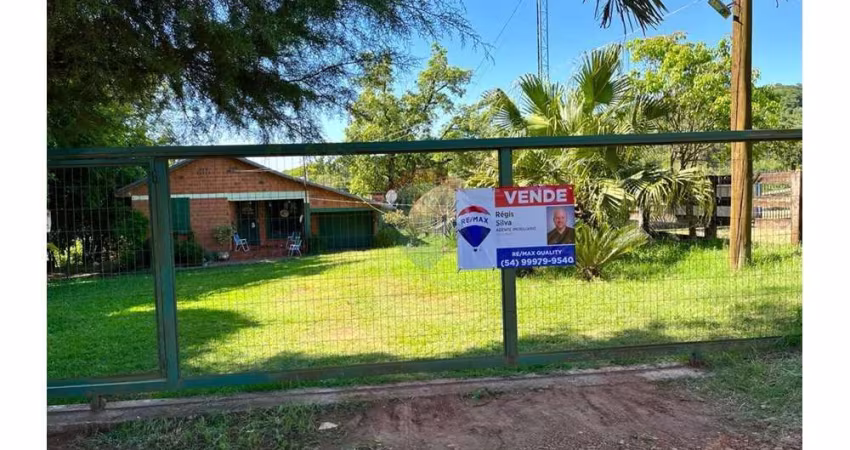 Área de terra para diversificar sua fonte de renda e fazer um excelente investimento.